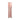 PATRICK TA Silky Lip Crme 'She's Unapologetic'
