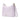 Kate Spade Emma Large Crossbody Bag Light Frozen Lilac