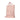 Kate Spade Walker Convertible Backpack Rose Smoke