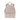 Kate Spade Flower Quilted Fabric Small Backpack Cozy Grey