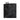 Kate Spade Serena Satchel Black