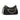 Kate Spade Margot Nylon Convertible Crossbody Black