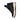 Converse Turbowpn Mid Rick Owens Drkshdw Black
