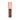 PATRICK TA Major Volume Plumping Lip Gloss 'Mine'