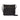 Kate Spade On Purpose Large Swingpack Crossbody Black