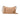 Kate Spade Sadie Small Crossbody Light Fawn