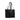 Kate Spade 454 Large Tote Black