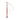 PATRICK TA Monochrome Moment Precision Lip Crayon 'She's Bold'