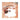 PATRICK TA Major Dimension Eyeshadow Palette - Major Dimension EYESHADOW PALETTE