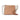 Kate Spade Monica Small Crossbody Light Fawn Multi
