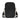 Kate Spade Emma Phone Crossbody Black