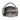Kate Spade Phoebe Suede Small Top Handle Satchel Hare Grey
