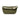 Kate Spade Emma Belt Bag Enchanted Green Multi
