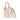 Kate Spade Phoebe Commuter Tote Toasted Hazelnut Mul