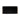 Kate Spade Phoebe Turnlock Wallet on chain Black