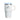 Stanley Stanley 1913 x LoveShackFancy Holiday Quencher ProTour Flip Straw Tumbler (20OZ) Coquette Bow Winter Ice