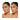 MAKEUP BY MARIO Mini SoftSculpt Shaping Stick - (Mini) Medium