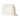 Kate Spade Carey Tweed Chain Camera Bag Cream Multi