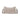 Kate Spade Double Up Colorblocked Crossbody Warm Taupe Multi