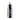SACHEU Liquid Glow STAY-N All-Day Illuminator - Golden Hour