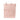 Kate Spade Walker Convertible Backpack Rose Smoke