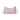 Kate Spade Carter Nylon Small Shoulder Bag Lavender Smoke