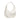 Kate Spade Nova Large Crescent Shoulder Bag Meringue