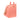 Kate Spade Grace Shoulder Bag Pink Moon