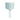 Stanley Stay Smooth Straw Topper 2-pack Mist