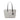 Kate Spade Signature Spade Flower Large Tote Black Multi