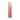 PATRICK TA Silky Lip Crme 'Flushed'