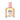 Gisou Wild Rose Honey Infused Hair Perfume
