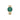Citizen Quartz Gents Watch Green Dial
