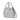 Kate Spade Dumpling Mini Satchel Mountain Grey