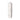 rhode Glazing Mist Hydrating Face Spray