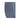Kate Spade Duo Crossbody Bag Cinder Grey