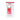 Essie Quick-E Drying Drops - Fast-Drying Nail Polish Finisher