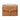 Kate Spade Locket Large Flap Shoulder Bag Bungalow