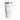 Stanley Everyday Suburban Mug (24OZ) Frost