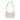 Kate Spade Kayla Large Shoulder Bag Meringue