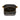 Kate Spade Jolie Chain Phone Crossbody Black