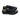 Converse Addict Chuck Taylor Ox Mastermind Black