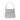 Kate Spade Dumpling Large Shoulder Bag Mountain Grey