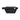 Kate Spade Sam Icon Ksnyl Nylon Medium Belt Bag Black