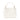 Kate Spade Phoebe Medium Top Handle Satchel Meringue
