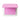 Glossier Cloud Paint Plush Blush 'Billow'