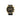 Seiko Automatic Chronograph Watch for Men SSB446P1 Men's