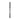 SACHEU Peel Off Lip Liner STAY-N - Hey-Zel