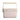 Stanley Easy Carry Lunch Cooler 7 QT Rose Quartz