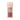 PATRICK TA Major Dimension Eye Illusion Eyeshadow Duo 'Slow Burn'